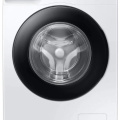 Samsung WW-70A6S23AE / 7кг, 1200об